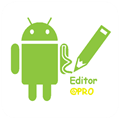 APK Editor Pro中文版