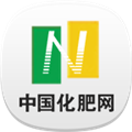 中国化肥网APP
