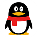 腾讯QQ XP版