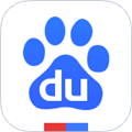 百度APP