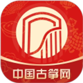 中国古筝网APP