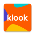 KLOOK客路旅行APP