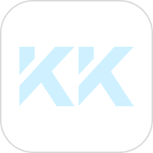 kk助手