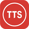 语音合成助手电脑版