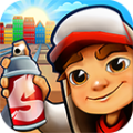 Subway Surfers