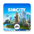 模拟城市我是市长2025最新破解版