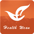 HealthWear
