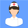 小护帮手APP