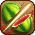 欢乐切水果大作战手机版