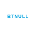 btnull最新版APP