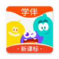 精灵学伴app