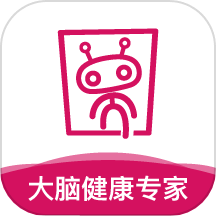 知了小禅