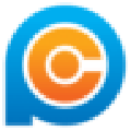 PCRadio