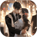 虚拟恋人AI手机版