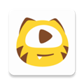 虎牙直播APP