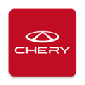 奇瑞汽车APP