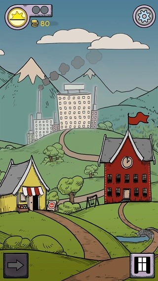 我的孩子生命之源国际版 V2.0.114 安卓版截图1