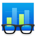 Geekbench 4