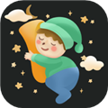 萤火虫睡眠APP