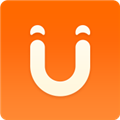 UU跑腿APP
