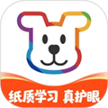 小白学习打印app
