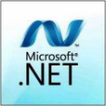 Win11 .NET Framework 3.5离线安装包