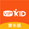 VIPKID英语APP