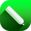CorelDRAW2023正式中文版