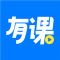 博傲有课APP