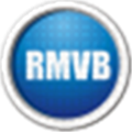 闪电RMVB格式转换器