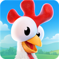 卡通农场完整版