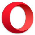 Opera欧朋浏览器