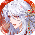 青鸾繁华录百度版