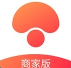 蘑菇街商家版