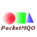 PocketMQO