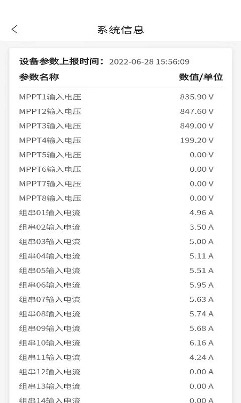 禾望云 V4.25.0 安卓版截图4