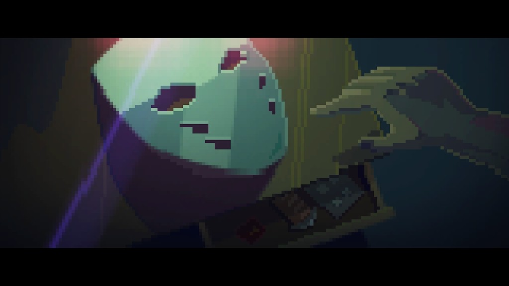 疯狂派对go单机版 V0.100034 安卓版截图1
