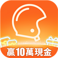 mfood手机版
