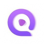 梅花视频一天看三次