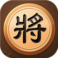 多乐中国象棋APP