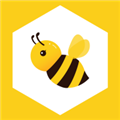 新蜂客APP