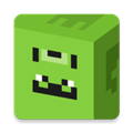 Skinseed for Minecraft Skins