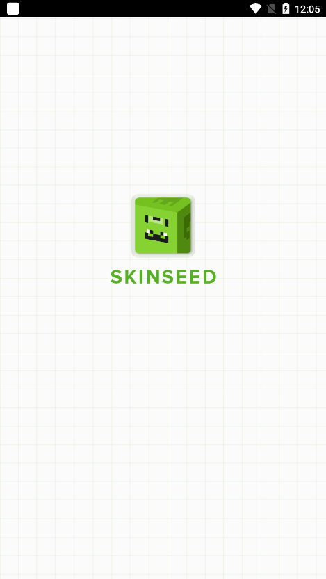 skinseed汉化版下载2025 V6.5.19 安卓最新版截图1