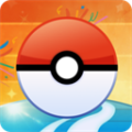 pokemon go中文版