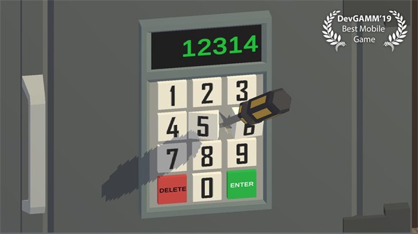 微小的房间故事小镇之谜正版 V2.6.38 安卓版截图4