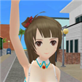 虚拟女友模拟器汉化版