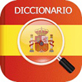 西语助手APP