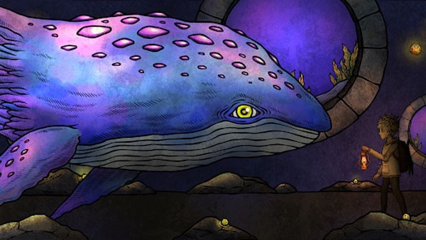 猫咪博物馆正版 V1.3.1 安卓版截图3