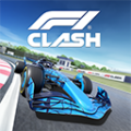 F1赛车经理安卓版