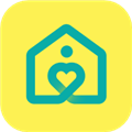 安家顾问APP